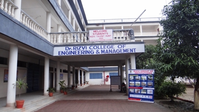 RIZVI_TALENT_HUNT_2015