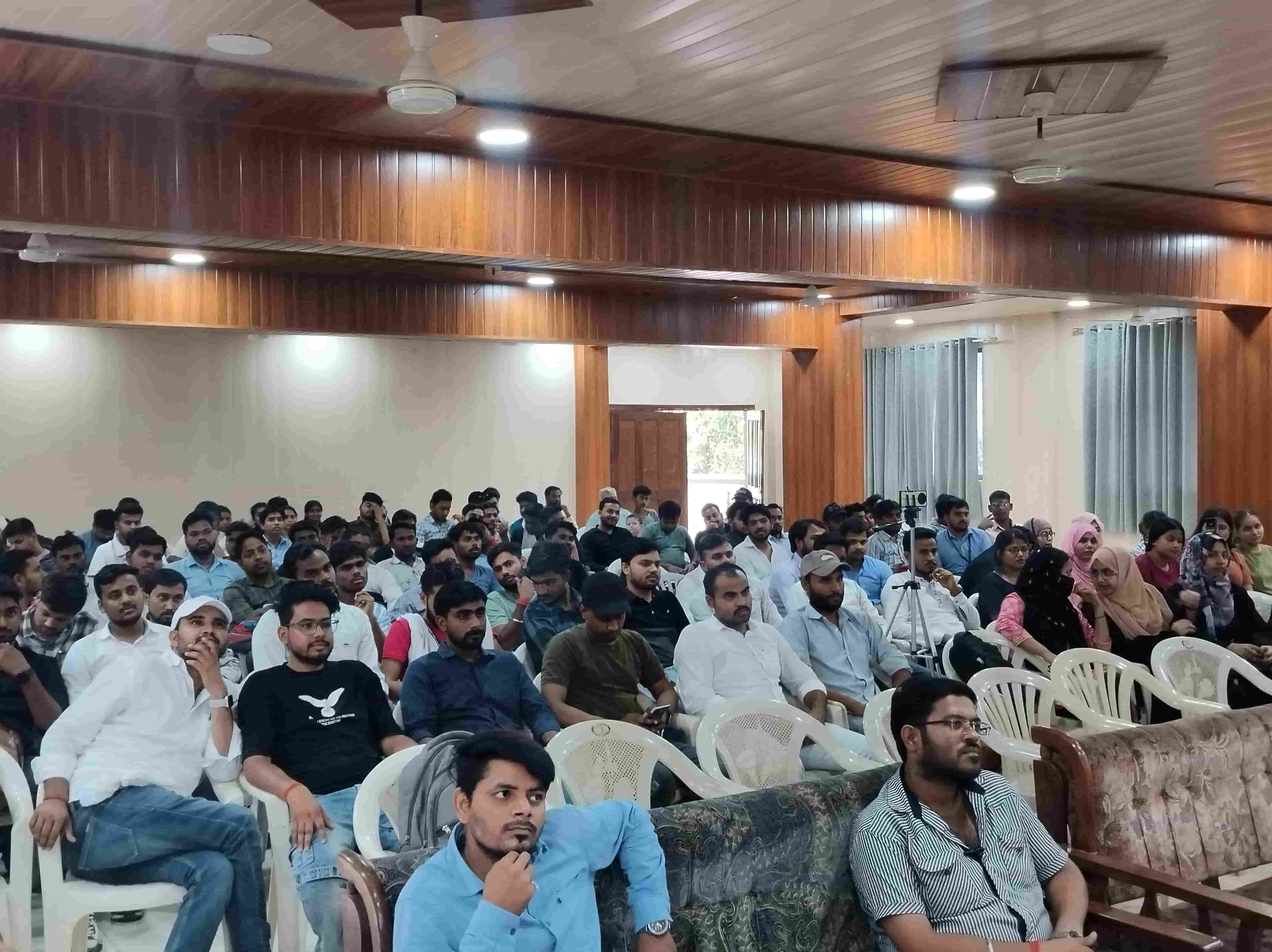 TABLET_DISTRIBUTION_2024