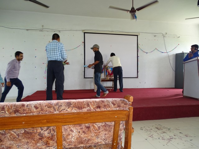 convocation_2017_diploma