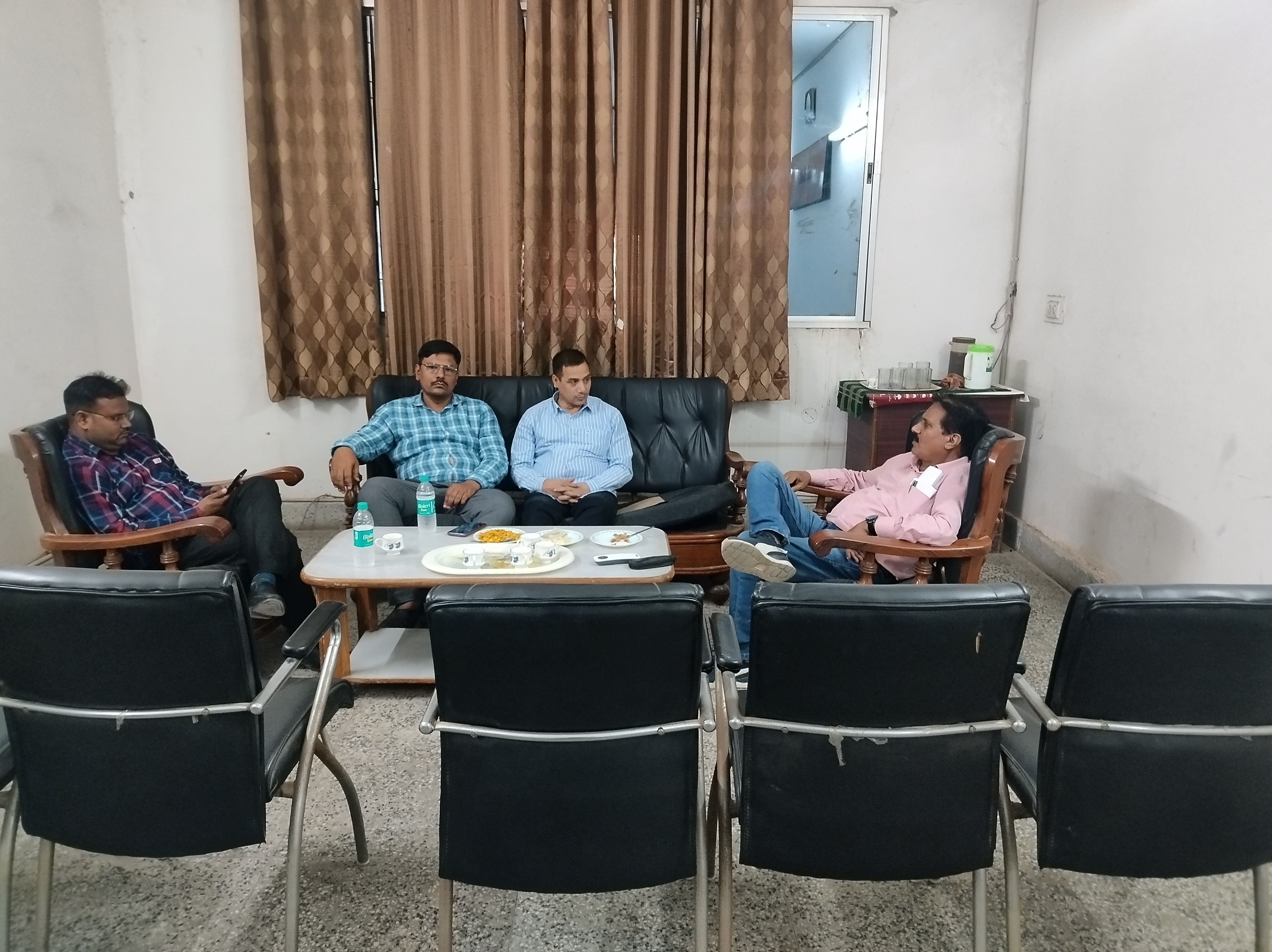 moments-from-college-life